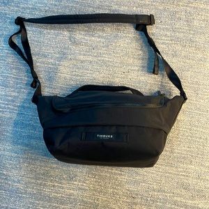 Timbuk2 Camera Bag